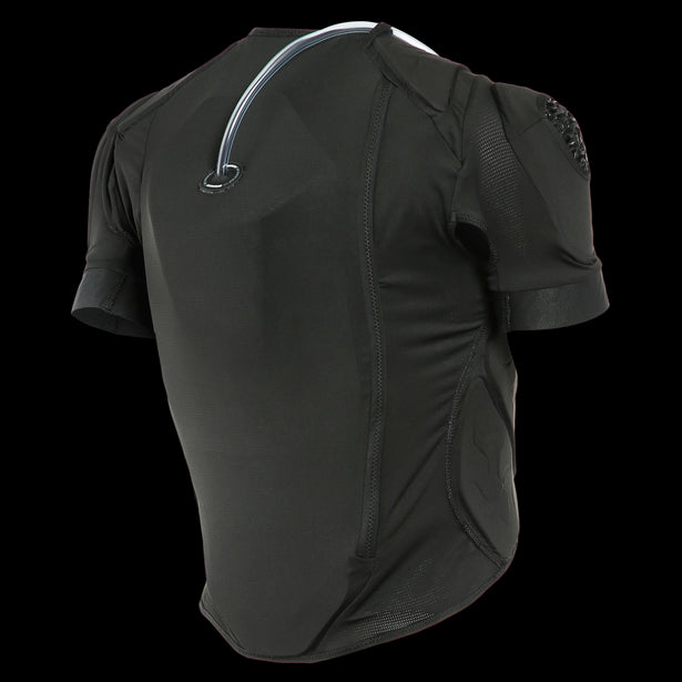 RIVAL VEST PRO DAINESE HUMPBACK HYDRA SYSTEM