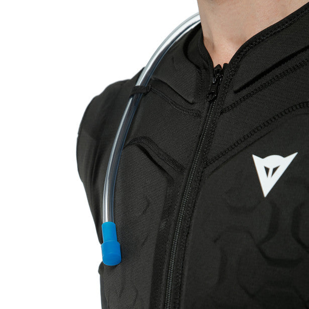 RIVAL VEST PRO DAINESE HUMPBACK HYDRA SYSTEM