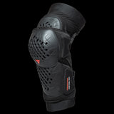 ARMOFORM PRO KNEE GUARDS DAINESE