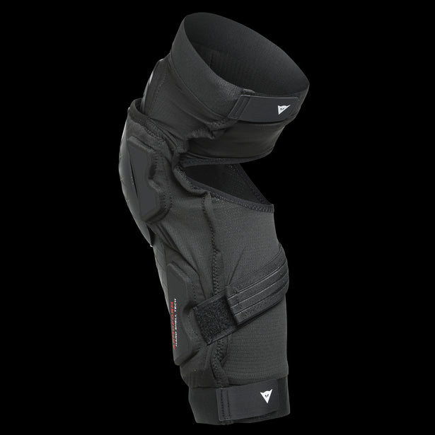 ARMOFORM PRO KNEE GUARDS DAINESE