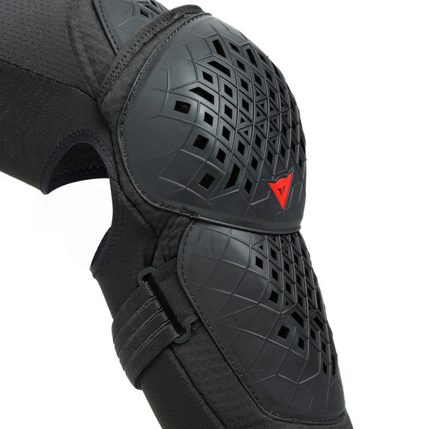 ARMOFORM PRO KNEE GUARDS DAINESE