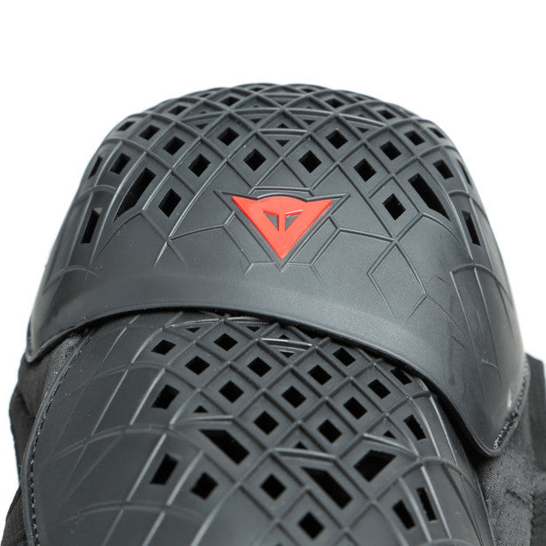 ARMOFORM PRO KNEE GUARDS DAINESE