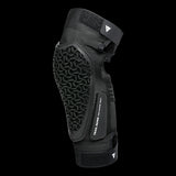 TRAIL SKINS PRO ELBOW GUARDS