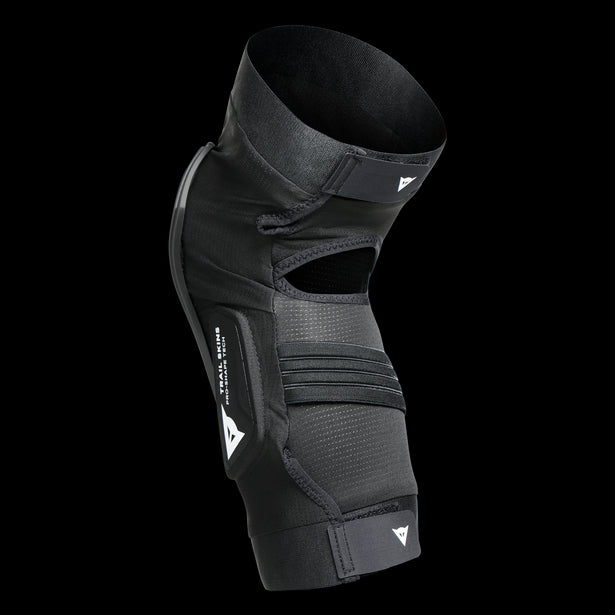 TRAIL SKINS PRO KNEE GUARDS