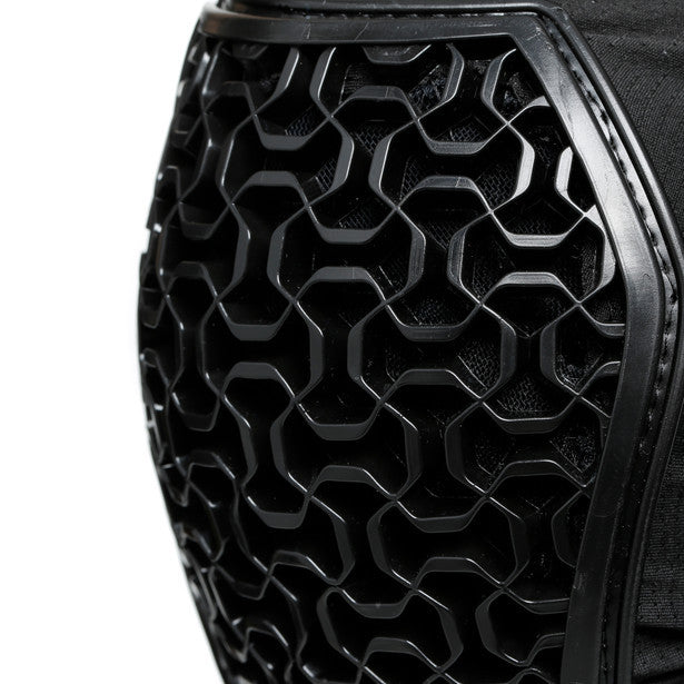 TRAIL SKINS PRO KNEE GUARDS