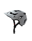 HB0201B HEBO BIKE HELMET ORIGIN WHITE