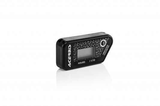 CONTAORE REROY ACERBIS