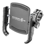 SMCRAB SUPPORTO SMARTPHONE MANUBRIO UNIVERSALE