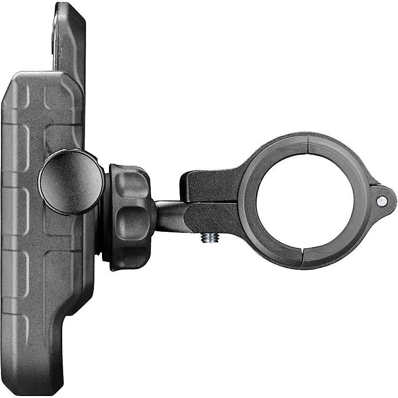 SMCRAB SUPPORTO SMARTPHONE MANUBRIO UNIVERSALE