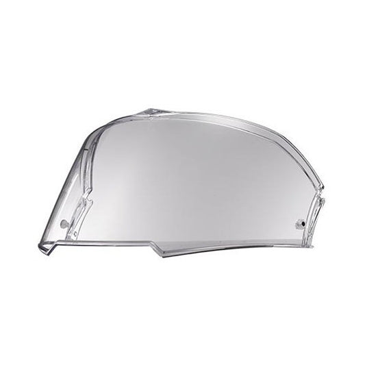 LS2 VISOR CLEAR PER VALIANT 2 FF900