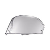 LS2 VISOR CLEAR PER VALIANT 2 FF900