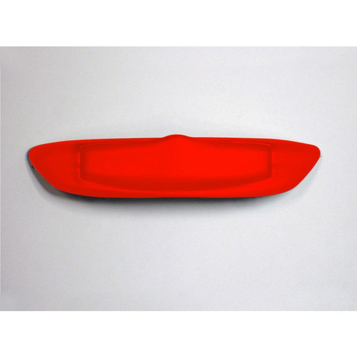 ARAI AR2500 PRESA ARIA MENT. CHASER SPIKE ORANGE