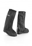 RAIN BOOT COVER 4.0 090 NERO