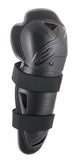 BIONIC ACTION KNEE PROTECTOR