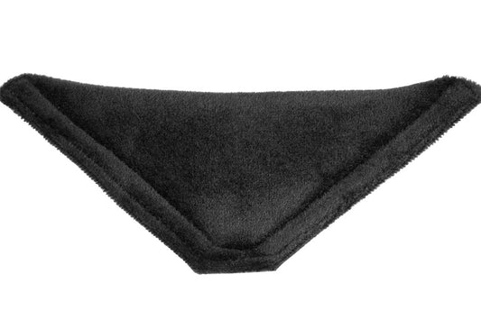 SH SOTTOGOLA SOTTOMENTO C3