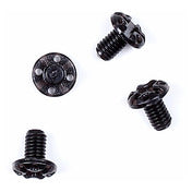 KIT SCREWS X TRANS.COVER AX8 DUAL