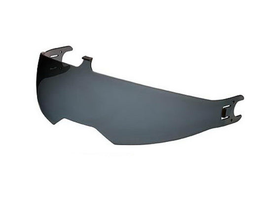 SPAVPS0000033 VPS N44/EVO(XXS--L)-N70-2GT/-2X (XXS--M)-D.GREEN. N100-5/-5PLUS/90-3/80-8/87/PLUS/70-2GT/-2X/44/EVO/40/FULL/-5/-5GT