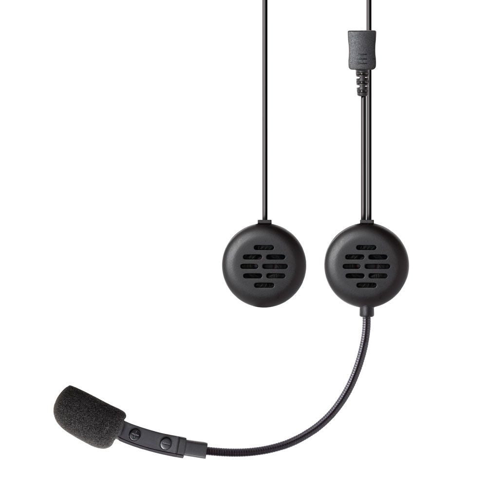 BT GO JET C1310