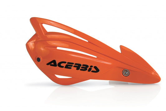 PARAMANO X-OPEN BRE 010 ARANCIO