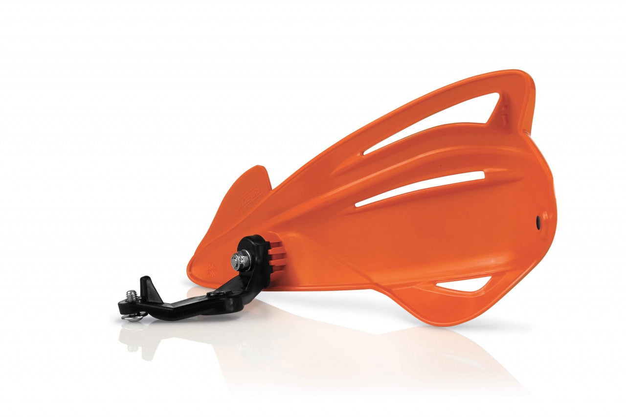 PARAMANO X-OPEN BRE 010 ARANCIO