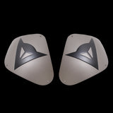 KIT SHOULDER SPORT ALUMINIUM F11 ALUMINIUM BLACK