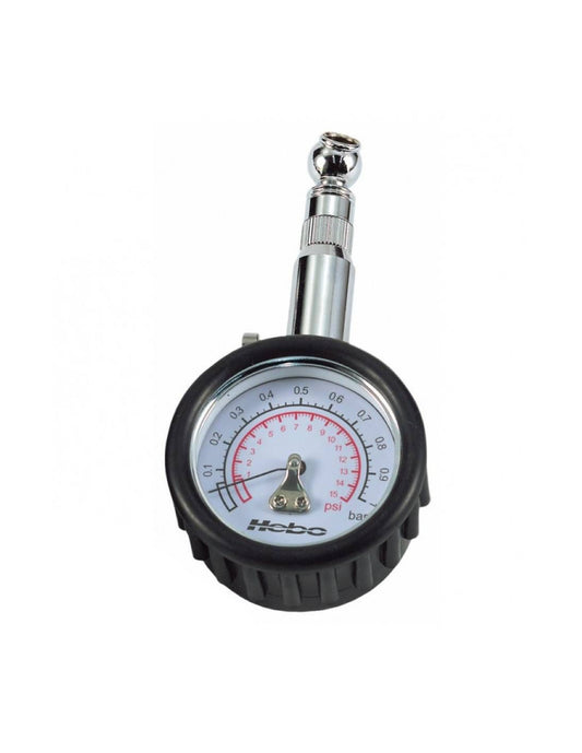 HH8310 ANALOGIC PRESSURE GAUGE MISURATORE PRESSIONE 1 KG/15 PSI