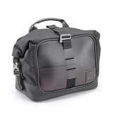 CRM106 BORSA LATERALE 13L LINEA CORIUM