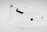 ARAI AR2791 VISIERA VAS-V RACING TOP CLEAR
