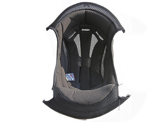 AIROH IMBOTTITURA FIGHTERS TG. M