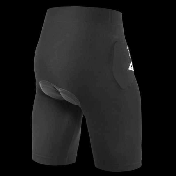 TRAIL SKINS SHORTS DAINESE