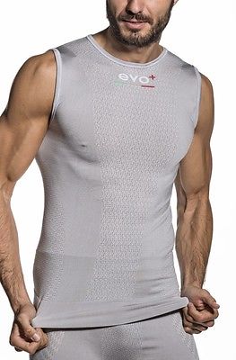 SMANICATO - EASY1HP CON PROTEZIONE