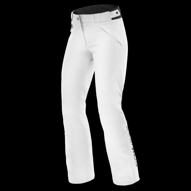 Pantaloni Sci Impermeabili, HP RIDGE PANTS