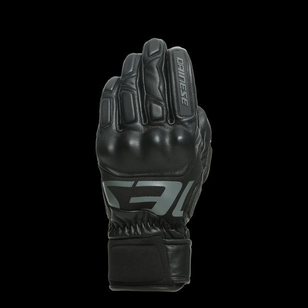 Guanti Sci Termici, HP GLOVES