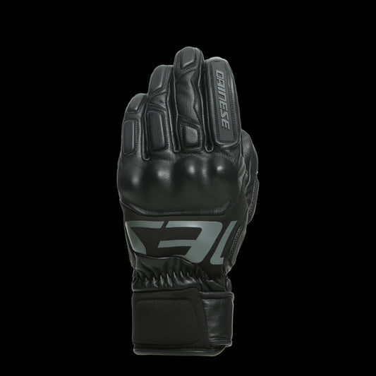 HP GLOVES Y64 STRETCH LIMO STRETCH LIMO
