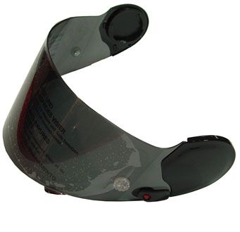 DAI VIS D-180/D-181 AG FUME'