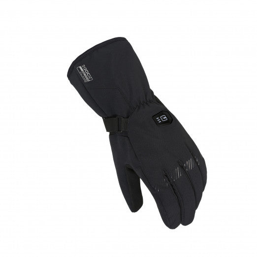 GLOVES MACNA UNITE RTX RISCALDATI (190.6607)