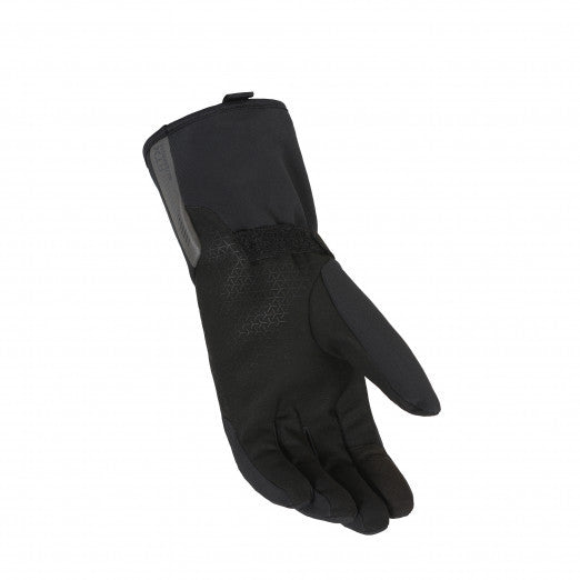 GLOVES MACNA UNITE RTX RISCALDATI (190.6607)
