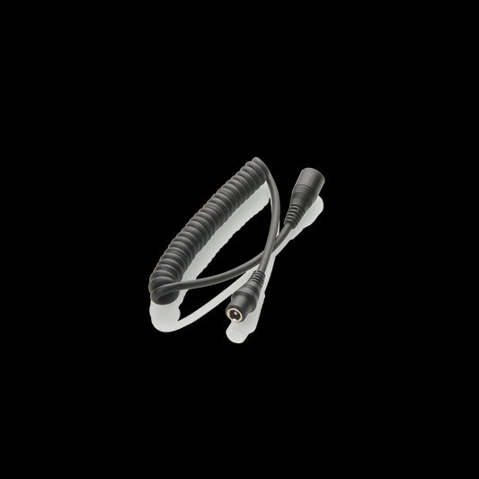 MACNA SPIRAL CABLE ION/ELECTRON PROLUNGA FLESSIBILE (K-C-LONG-SPIRAL) 1658073