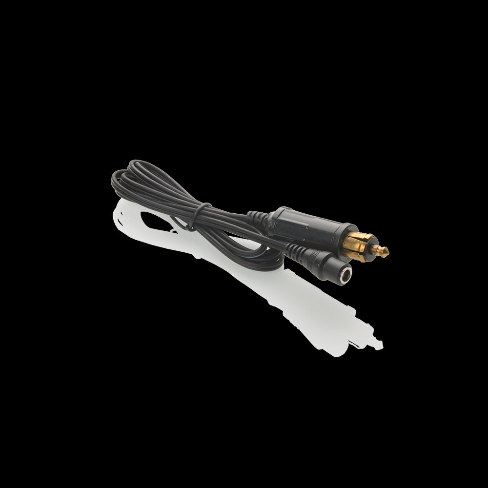 MACNA BMW POWER CABLE ION/ELECTRON (K-C-BMW)