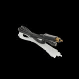 MACNA BMW POWER CABLE ION/ELECTRON (K-C-BMW)