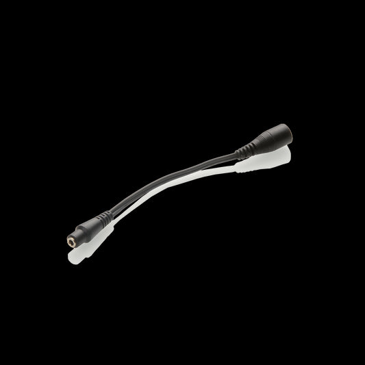 MACNA CAVO ADATTATORE ADAPTER CABLE 15CM ION/ELECTRON (K-C-CHARGER) 1658069