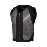 DRY COOLING VEST EVO MACNA EVAPORATIVE GILET