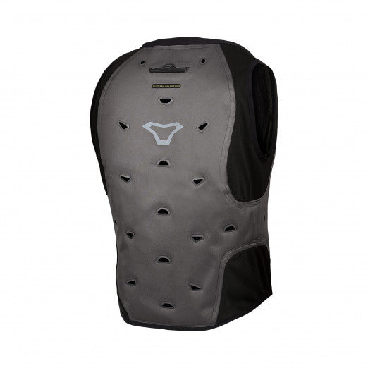 DRY COOLING VEST EVO MACNA EVAPORATIVE GILET