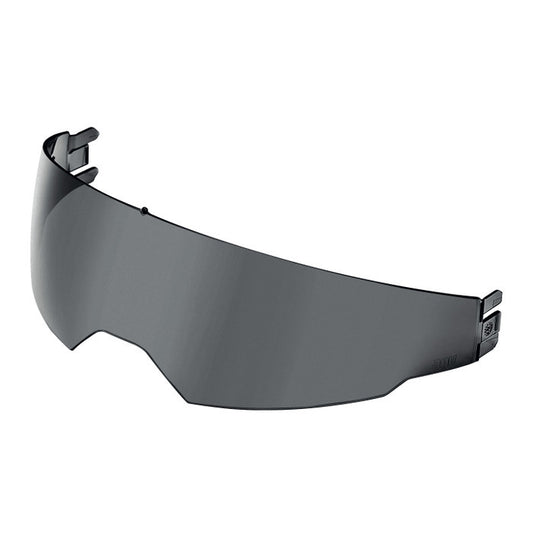 KV25IBN1 AGV SUN VISOR (XS-S) 001 SMOKE