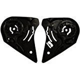 LS2 MECCANISMI VISIERA PER INTEGRALE FF350/FF351/FF352