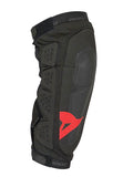 HYBRID KNEE GUARD