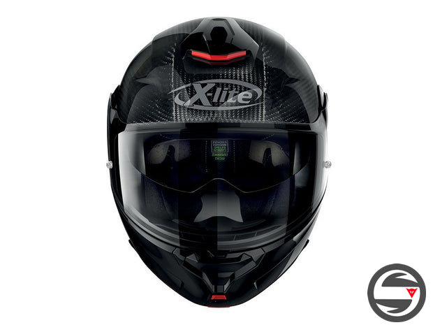 X-1005 ULTRACARBON DYAD 001 CARBON GLOSS