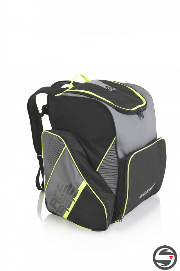 BORSA ZAINO JERLA 102 LT.