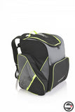 BORSA ZAINO JERLA 102 LT.