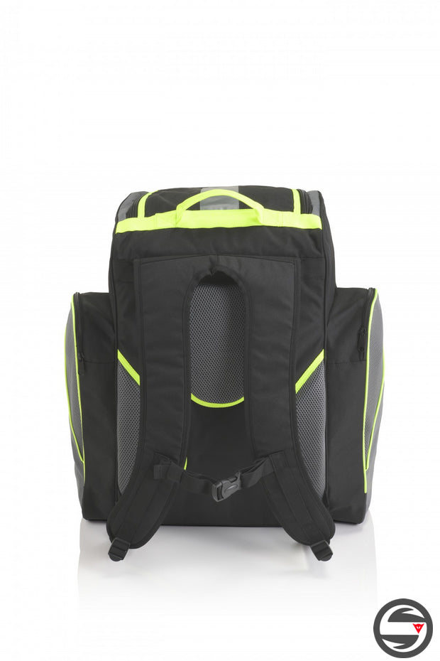 BORSA ZAINO JERLA 102 LT.